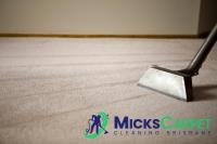 Mick’s Carpet Dry Cleaning Brisbane image 1